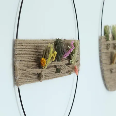 Agethen Oase - Blauer Delfin - 2 Mit Balkon Und Parkplatz Apartmán Rietberg