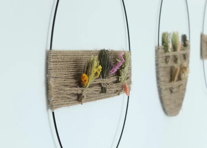 Agethen Oase - Blauer Delfin - 2 Mit Balkon Und Parkplatz 公寓 里特贝格