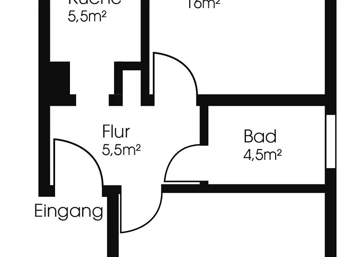 Agethen Oase - Blauer Delfin - 2 Mit Balkon Und Parkplatz 公寓